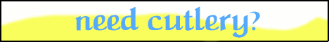 [TOTL BANNER]