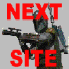 Next Boba Fett Site