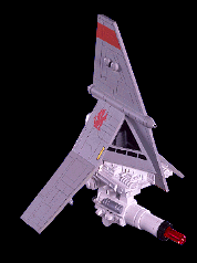 T16 Skyhopper